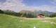 Arêches 14.06.2025 10:54