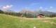 Arêches 15.06.2025 10:54