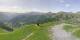 Auron 15.06.2025 10:54