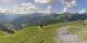 Auron 01.07.2025 10:54