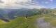 Auron 02.07.2025 10:54