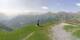 Auron 09.06.2025 10:54