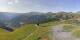 Auron 14.07.2025 10:03