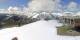 Auron 23.03.2025 10:55