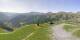 Auron 14.06.2025 10:54