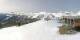 Auron 29.04.2025 10:55