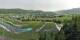 Autrans 09.06.2025 10:54