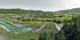 Autrans 14.06.2025 10:54