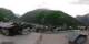 Champagny-en-Vanoise 15.06.2025 10:54