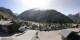 Champagny-en-Vanoise 30.04.2025 10:55