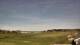 Marion, Massachusetts 30.04.2025 10:02