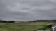 Marion, Massachusetts 09.06.2025 10:02