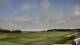 Marion, Massachusetts 15.07.2025 10:02