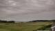 Marion, Massachusetts 14.06.2025 10:02