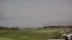 Marion, Massachusetts 29.04.2025 10:02