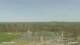 Concord, Massachusetts 30.04.2025 10:02