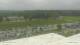 Concord, Massachusetts 09.06.2025 10:02