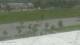 Concord, Massachusetts 18.05.2025 10:02