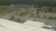 Concord, Massachusetts 16.07.2025 10:02