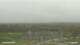 Concord, Massachusetts 29.04.2025 10:02