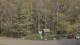 Bethlehem, Connecticut 30.04.2025 10:02