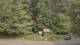 Bethlehem, Connecticut 30.06.2025 10:02