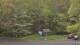 Bethlehem, Connecticut 05.05.2025 10:02