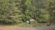Bethlehem, Connecticut 08.06.2025 10:02