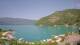 Talloires 15.06.2025 10:46