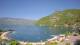 Talloires 30.04.2025 10:46
