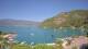 Talloires 10.07.2025 10:46