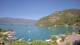 Talloires 11.07.2025 10:46