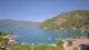 Talloires 13.07.2025 10:47