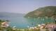 Talloires 09.06.2025 10:46