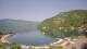 Talloires 29.04.2025 10:46