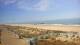 Rehoboth Beach, Delaware 14.03.2025 10:02