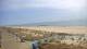 Rehoboth Beach, Delaware 30.04.2025 10:02