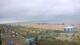 Rehoboth Beach, Delaware 10.07.2025 10:02