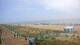 Rehoboth Beach, Delaware 11.07.2025 10:02