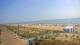 Rehoboth Beach, Delaware 30.06.2025 10:02