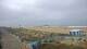 Rehoboth Beach, Delaware 07.06.2025 10:02