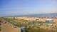 Rehoboth Beach, Delaware 12.07.2025 10:02