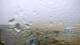 Rehoboth Beach, Delaware 08.06.2025 10:02