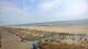 Rehoboth Beach, Delaware 29.04.2025 10:02
