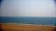 Ocean City, Maryland 30.04.2025 10:02