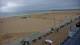 Ocean City, Maryland 09.06.2025 10:02