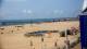 Ocean City, Maryland 14.07.2025 10:02