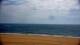 Ocean City, Maryland 29.04.2025 10:02