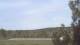 Pottstown, Pennsylvania 30.04.2025 10:02