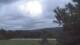 Pottstown, Pennsylvania 11.07.2025 10:02